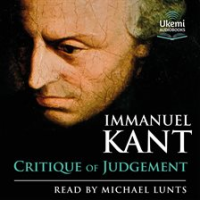 The_Critique_of_Judgement